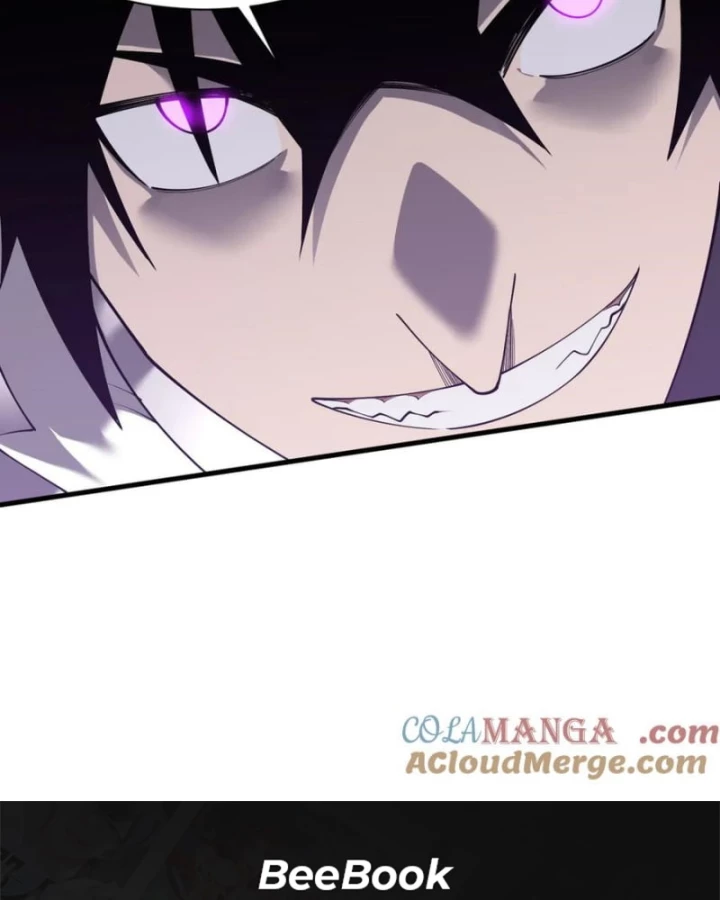 Ta Trở Thành Đại Phản Diện Của Toàn Sever Chapter 94 - Trang 2