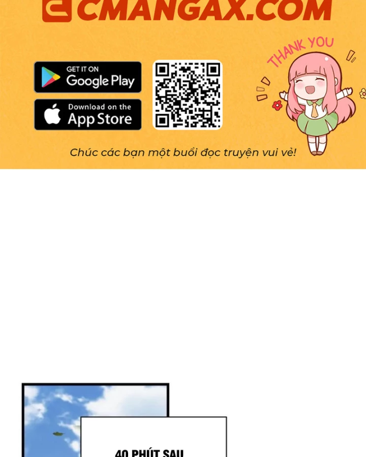 Ta Trở Thành Đại Phản Diện Của Toàn Sever Chapter 94 - Trang 2