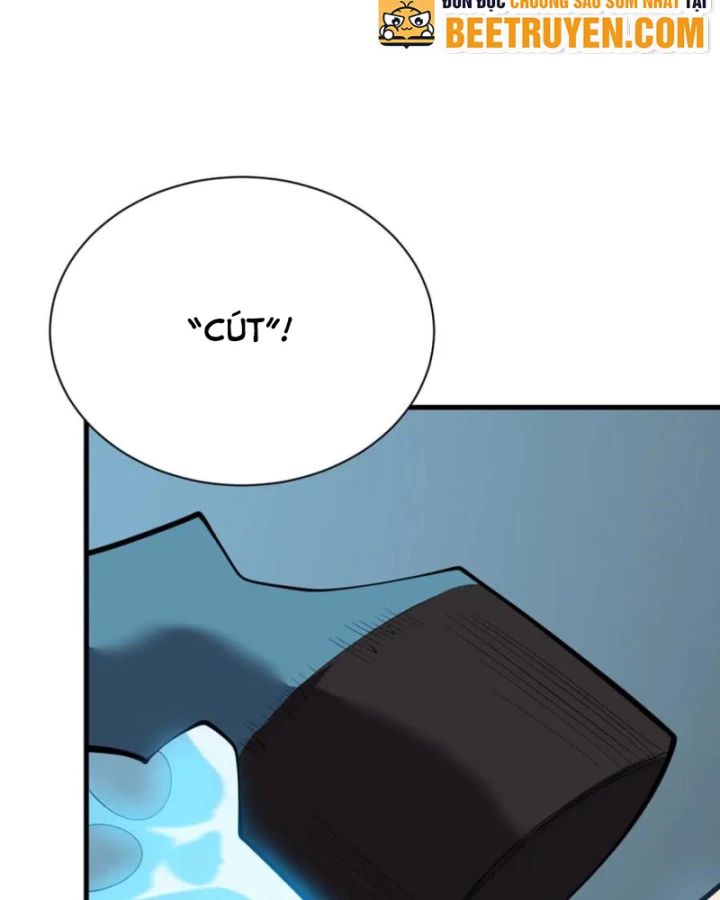 Ta Trở Thành Đại Phản Diện Của Toàn Sever Chapter 94 - Trang 2