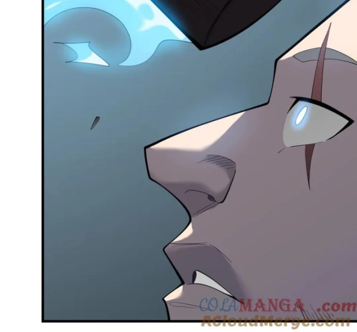 Ta Trở Thành Đại Phản Diện Của Toàn Sever Chapter 94 - Trang 2