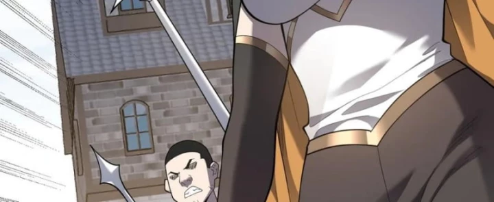 Ta Trở Thành Đại Phản Diện Của Toàn Sever Chapter 94 - Trang 2