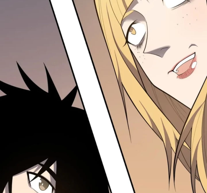 Ta Trở Thành Đại Phản Diện Của Toàn Sever Chapter 94 - Trang 2