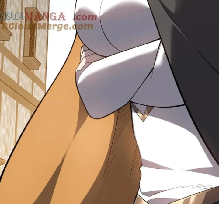 Ta Trở Thành Đại Phản Diện Của Toàn Sever Chapter 94 - Trang 2