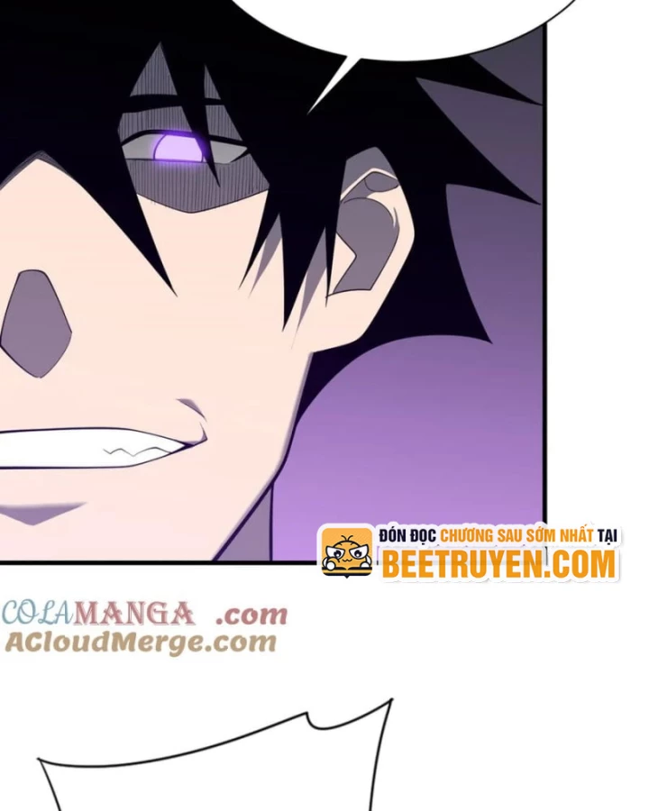 Ta Trở Thành Đại Phản Diện Của Toàn Sever Chapter 94 - Trang 2