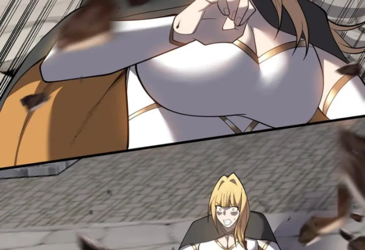 Ta Trở Thành Đại Phản Diện Của Toàn Sever Chapter 94 - Trang 2