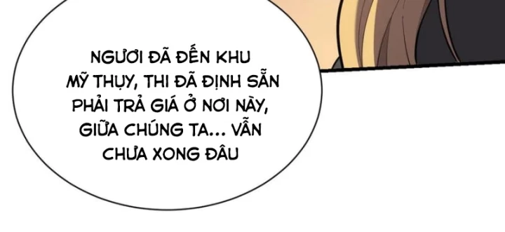 Ta Trở Thành Đại Phản Diện Của Toàn Sever Chapter 94 - Trang 2