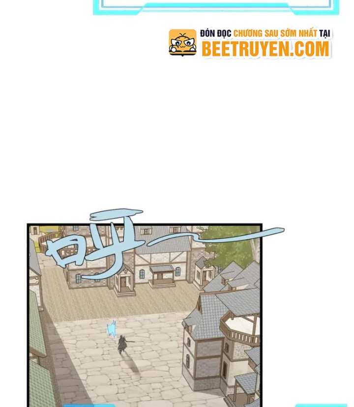 Ta Trở Thành Đại Phản Diện Của Toàn Sever Chapter 94 - Trang 2