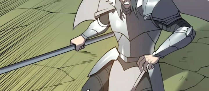 Ta Trở Thành Đại Phản Diện Của Toàn Sever Chapter 95 - Trang 2