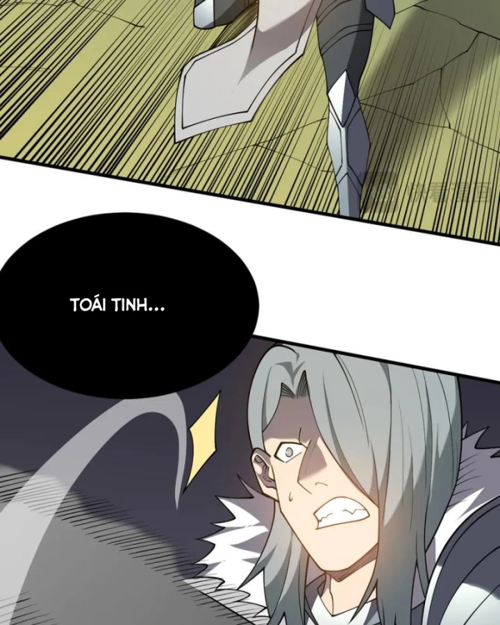 Ta Trở Thành Đại Phản Diện Của Toàn Sever Chapter 95 - Trang 2