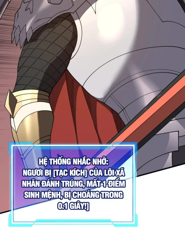 Ta Trở Thành Đại Phản Diện Của Toàn Sever Chapter 95 - Trang 2