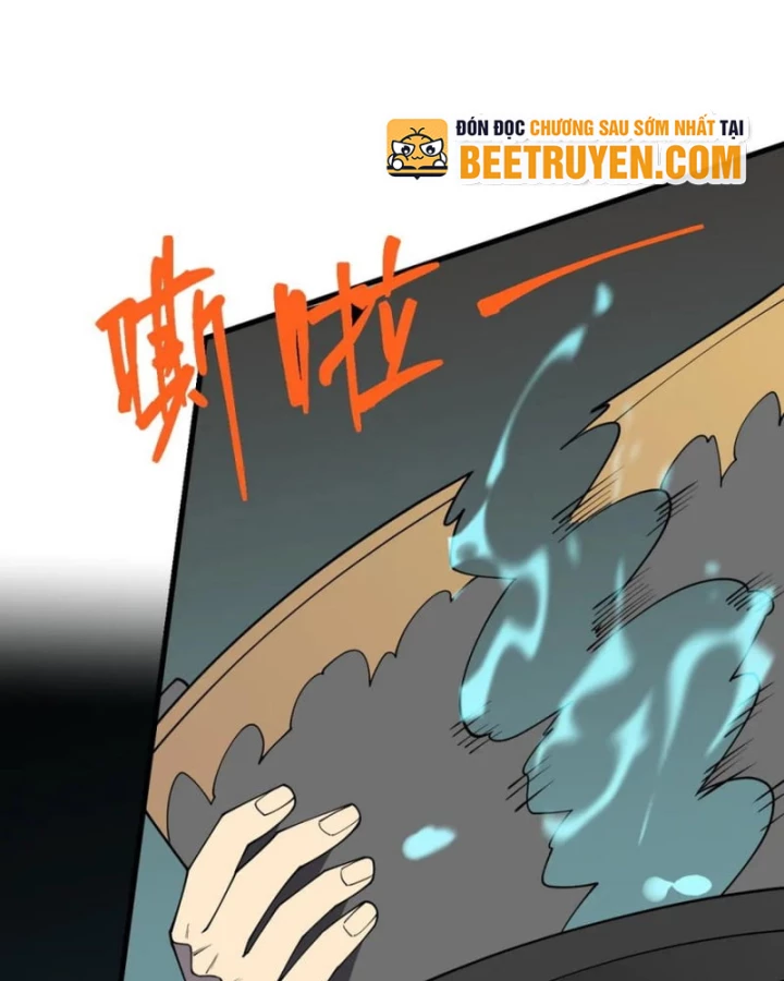 Ta Trở Thành Đại Phản Diện Của Toàn Sever Chapter 95 - Trang 2