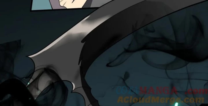 Ta Trở Thành Đại Phản Diện Của Toàn Sever Chapter 95 - Trang 2