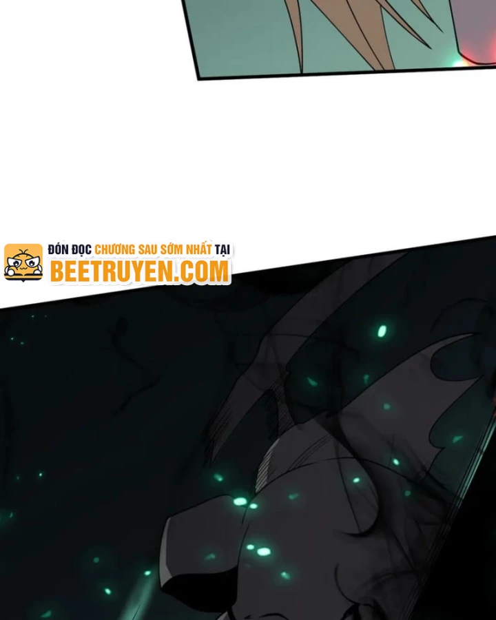 Ta Trở Thành Đại Phản Diện Của Toàn Sever Chapter 95 - Trang 2