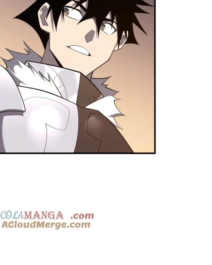 Ta Trở Thành Đại Phản Diện Của Toàn Sever Chapter 95 - Trang 2