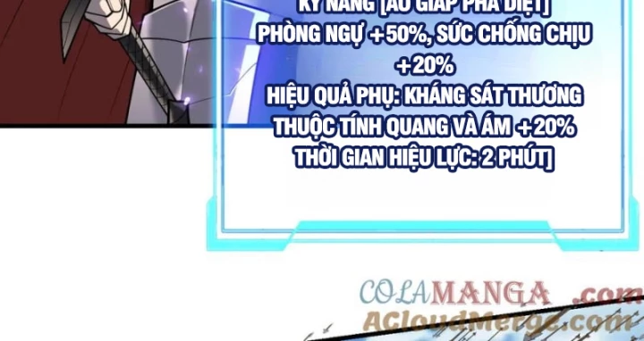 Ta Trở Thành Đại Phản Diện Của Toàn Sever Chapter 95 - Trang 2