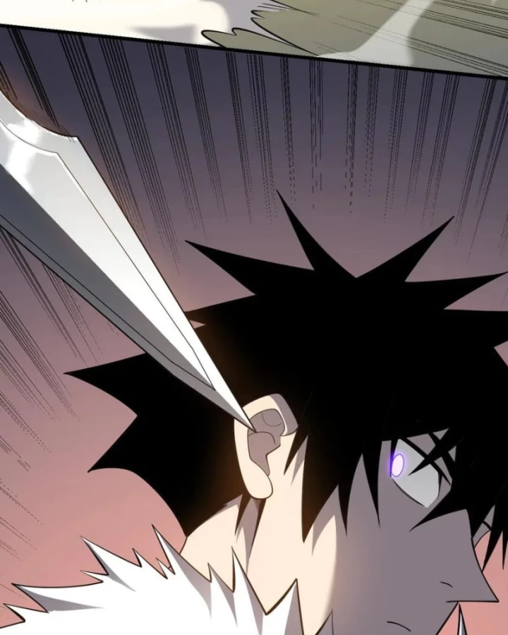 Ta Trở Thành Đại Phản Diện Của Toàn Sever Chapter 95 - Trang 2