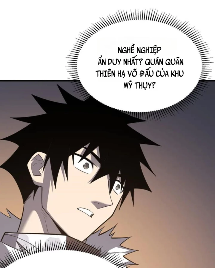 Ta Trở Thành Đại Phản Diện Của Toàn Sever Chapter 95 - Trang 2