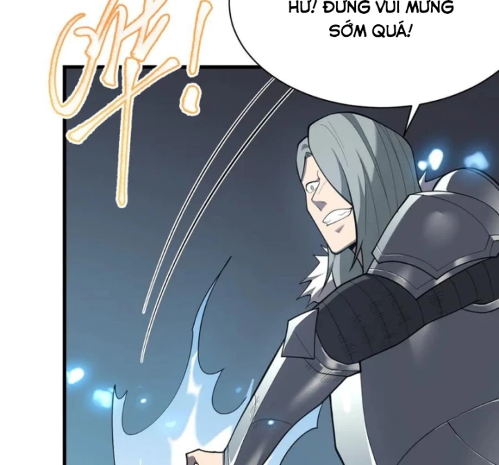 Ta Trở Thành Đại Phản Diện Của Toàn Sever Chapter 95 - Trang 2