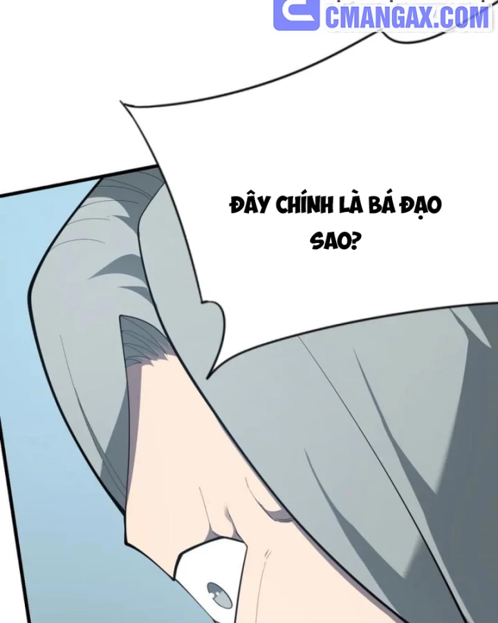 Ta Trở Thành Đại Phản Diện Của Toàn Sever Chapter 95 - Trang 2