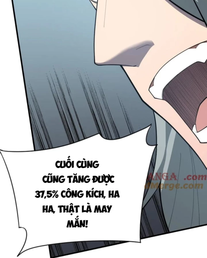 Ta Trở Thành Đại Phản Diện Của Toàn Sever Chapter 95 - Trang 2