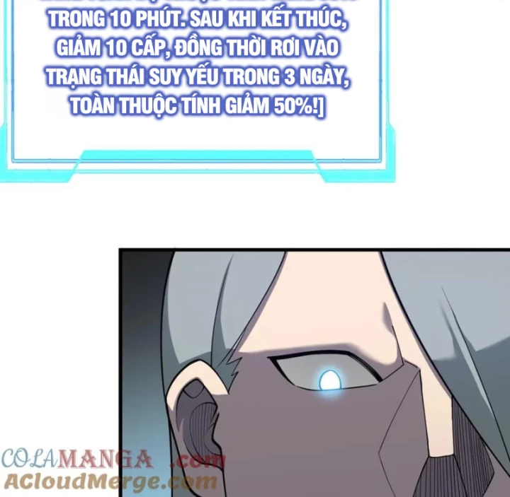 Ta Trở Thành Đại Phản Diện Của Toàn Sever Chapter 95 - Trang 2