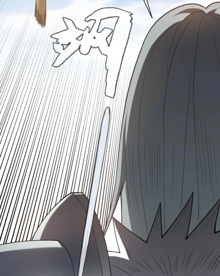 Ta Trở Thành Đại Phản Diện Của Toàn Sever Chapter 95 - Trang 2