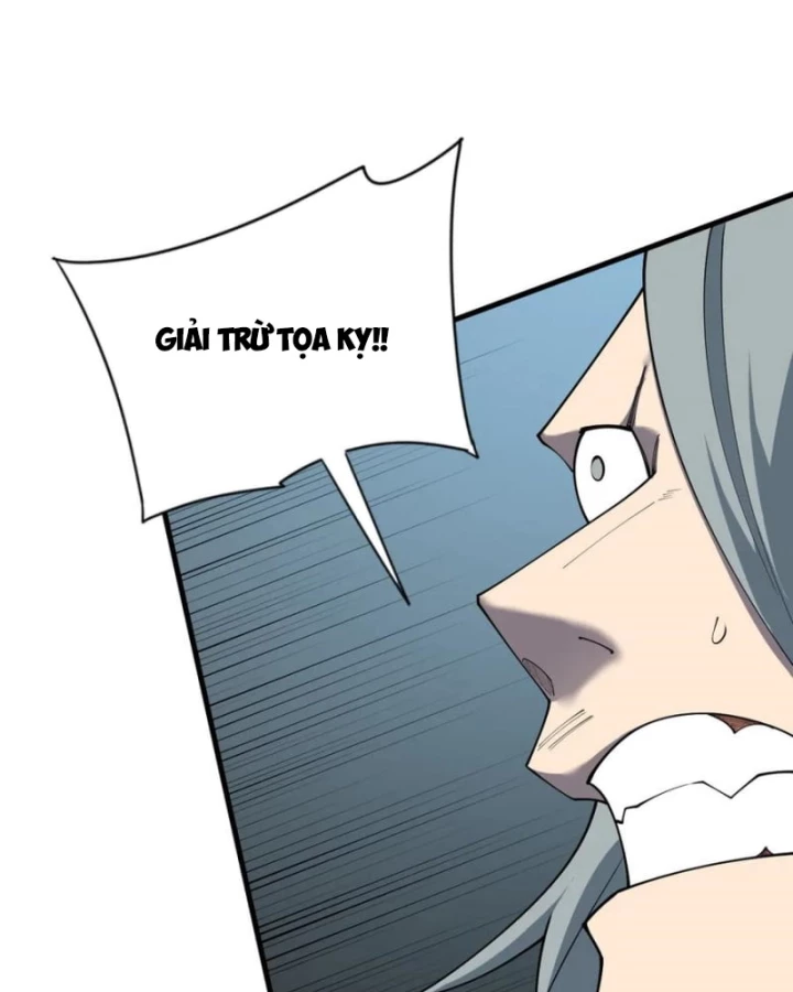 Ta Trở Thành Đại Phản Diện Của Toàn Sever Chapter 95 - Trang 2