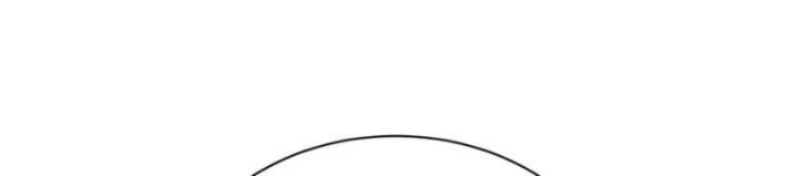 Ta Trở Thành Đại Phản Diện Của Toàn Sever Chapter 95 - Trang 2