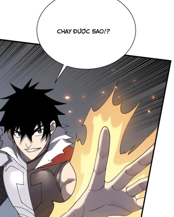 Ta Trở Thành Đại Phản Diện Của Toàn Sever Chapter 95 - Trang 2