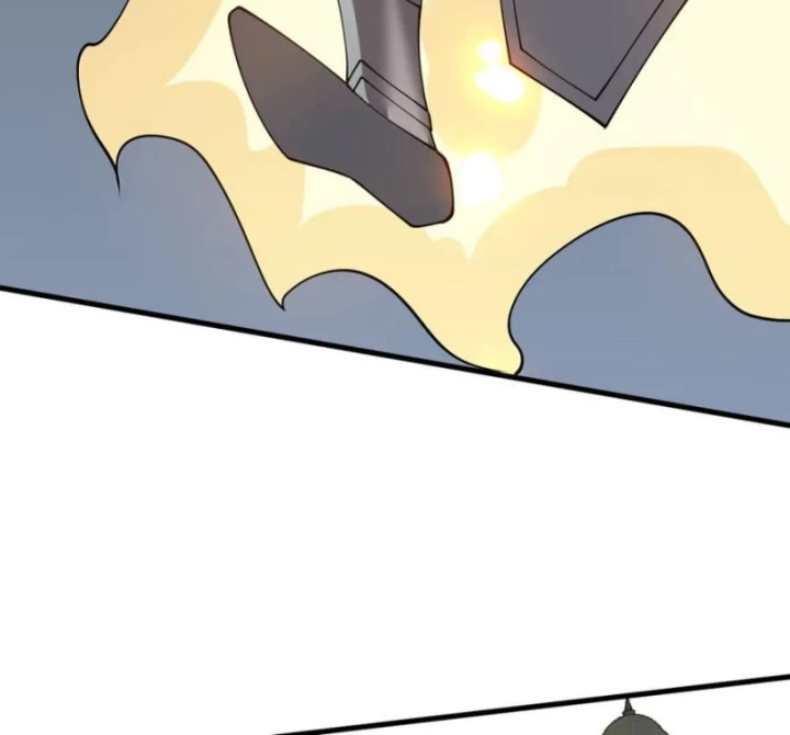 Ta Trở Thành Đại Phản Diện Của Toàn Sever Chapter 95 - Trang 2