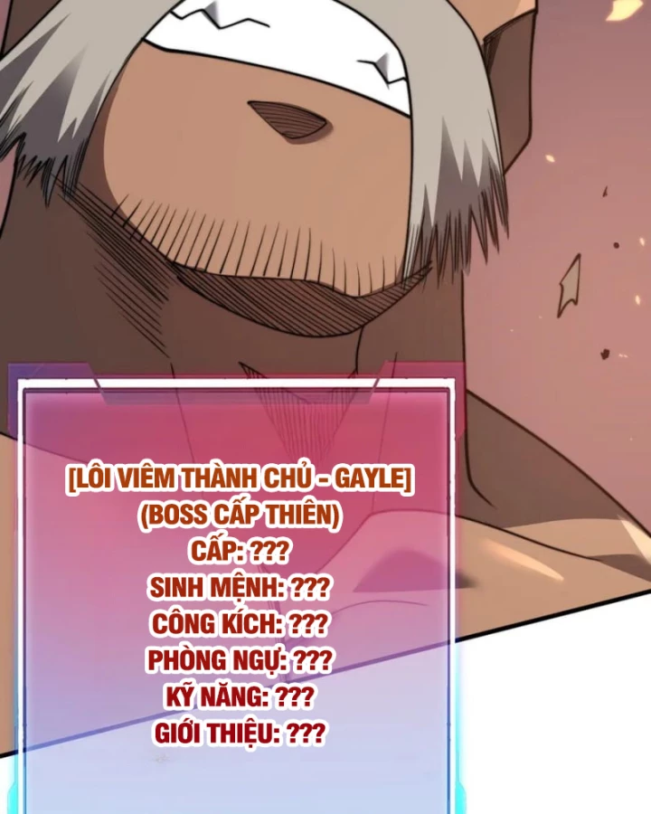 Ta Trở Thành Đại Phản Diện Của Toàn Sever Chapter 96 - Trang 2