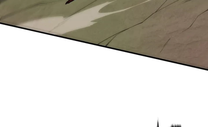 Ta Trở Thành Đại Phản Diện Của Toàn Sever Chapter 96 - Trang 2