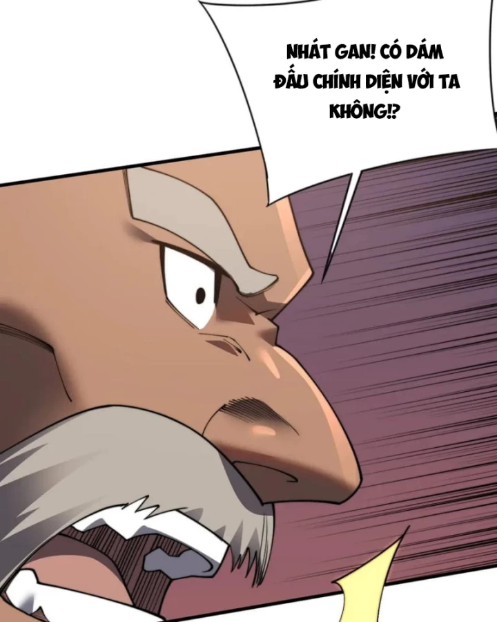 Ta Trở Thành Đại Phản Diện Của Toàn Sever Chapter 96 - Trang 2