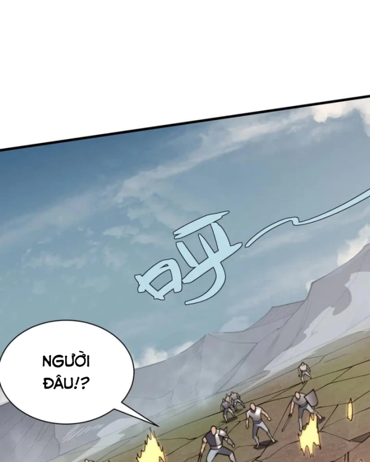 Ta Trở Thành Đại Phản Diện Của Toàn Sever Chapter 96 - Trang 2