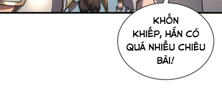 Ta Trở Thành Đại Phản Diện Của Toàn Sever Chapter 96 - Trang 2