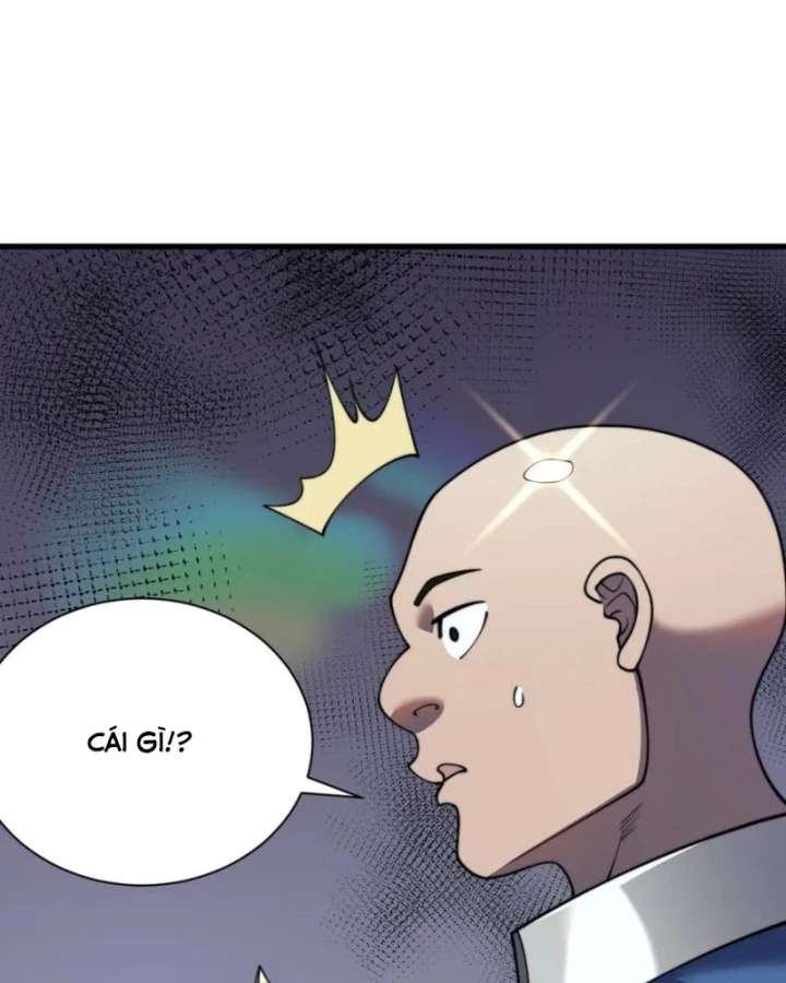 Ta Trở Thành Đại Phản Diện Của Toàn Sever Chapter 96 - Trang 2