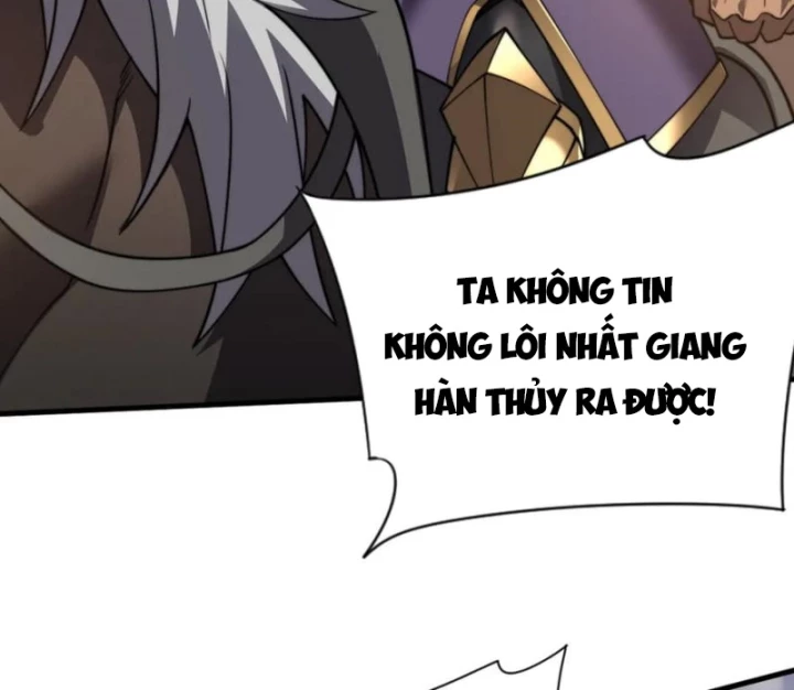 Ta Trở Thành Đại Phản Diện Của Toàn Sever Chapter 96 - Trang 2