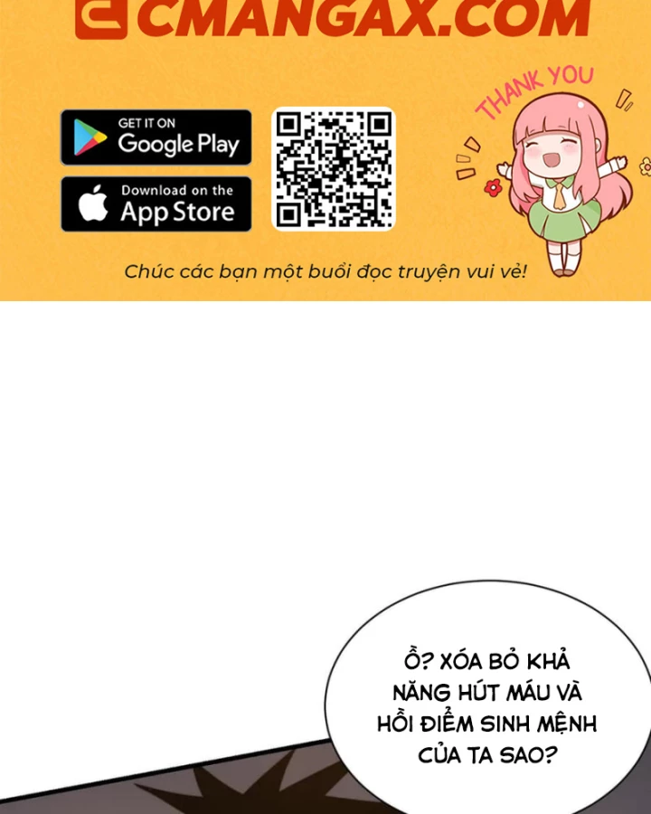 Ta Trở Thành Đại Phản Diện Của Toàn Sever Chapter 96 - Trang 2