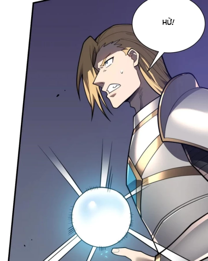 Ta Trở Thành Đại Phản Diện Của Toàn Sever Chapter 96 - Trang 2
