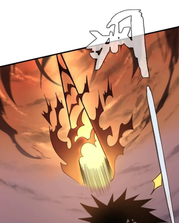 Ta Trở Thành Đại Phản Diện Của Toàn Sever Chapter 96 - Trang 2