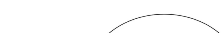 Ta Trở Thành Đại Phản Diện Của Toàn Sever Chapter 96 - Trang 2