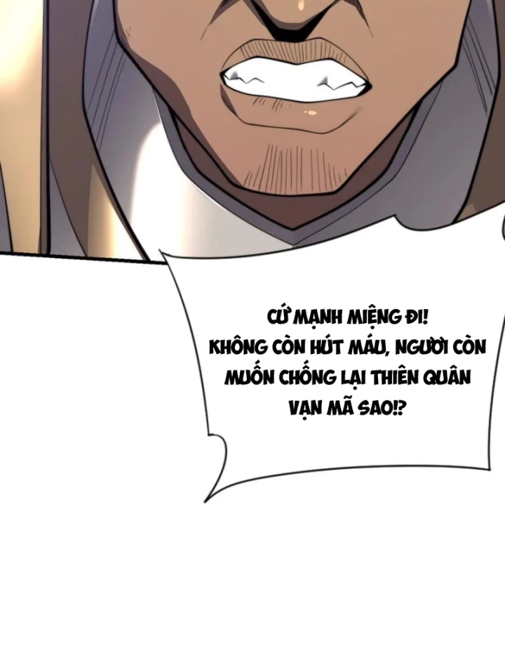 Ta Trở Thành Đại Phản Diện Của Toàn Sever Chapter 96 - Trang 2