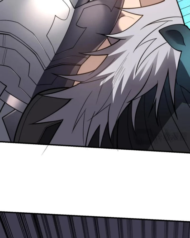 Ta Trở Thành Đại Phản Diện Của Toàn Sever Chapter 96 - Trang 2