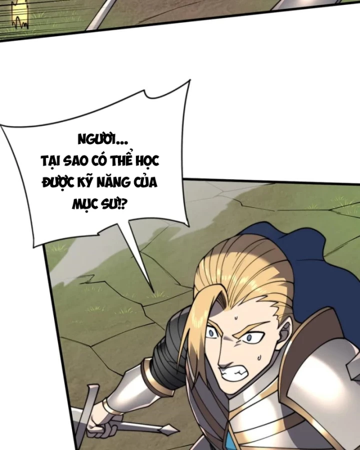 Ta Trở Thành Đại Phản Diện Của Toàn Sever Chapter 96 - Trang 2