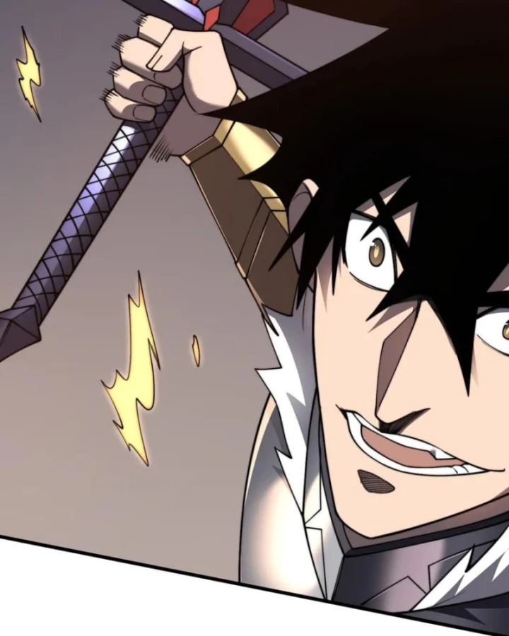 Ta Trở Thành Đại Phản Diện Của Toàn Sever Chapter 96 - Trang 2