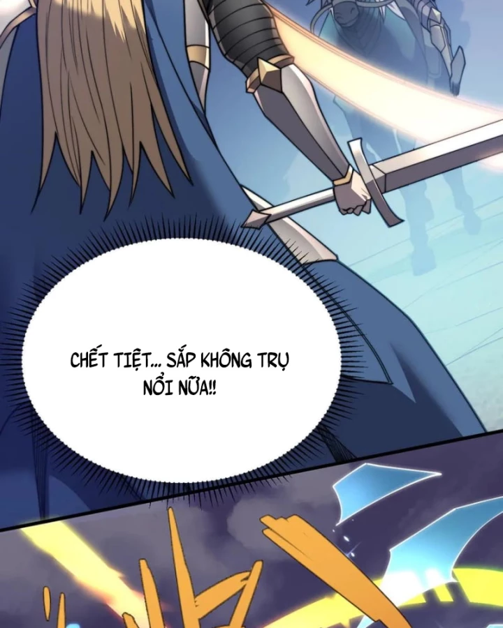 Ta Trở Thành Đại Phản Diện Của Toàn Sever Chapter 96 - Trang 2