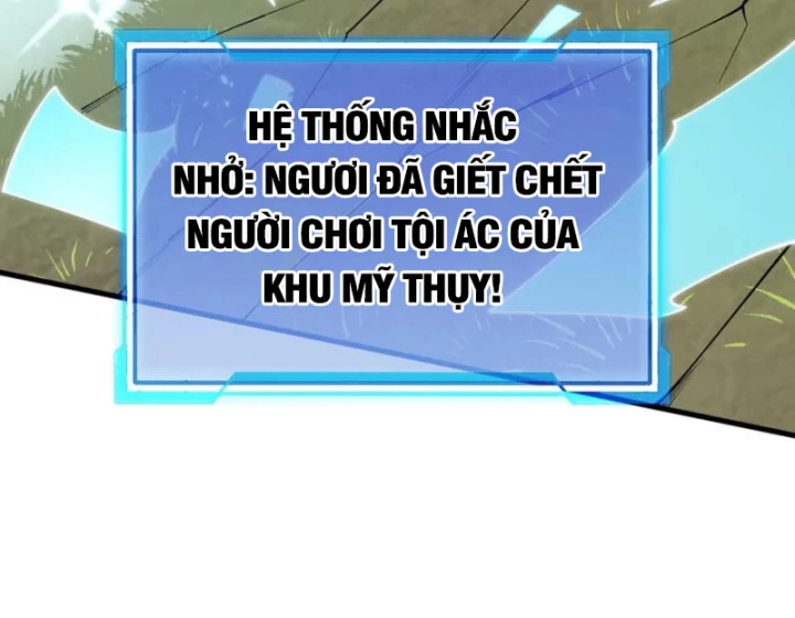 Ta Trở Thành Đại Phản Diện Của Toàn Sever Chapter 96 - Trang 2