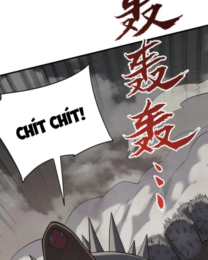 Ta Trở Thành Đại Phản Diện Của Toàn Sever Chapter 97 - Trang 2