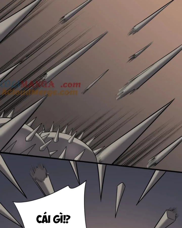 Ta Trở Thành Đại Phản Diện Của Toàn Sever Chapter 97 - Trang 2