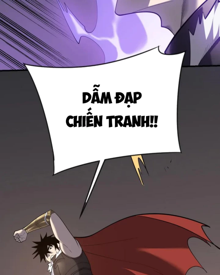 Ta Trở Thành Đại Phản Diện Của Toàn Sever Chapter 97 - Trang 2